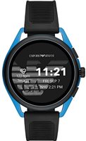 Smartwatch Emporio Armani Uomo in Alluminio ART5024 - ART5024